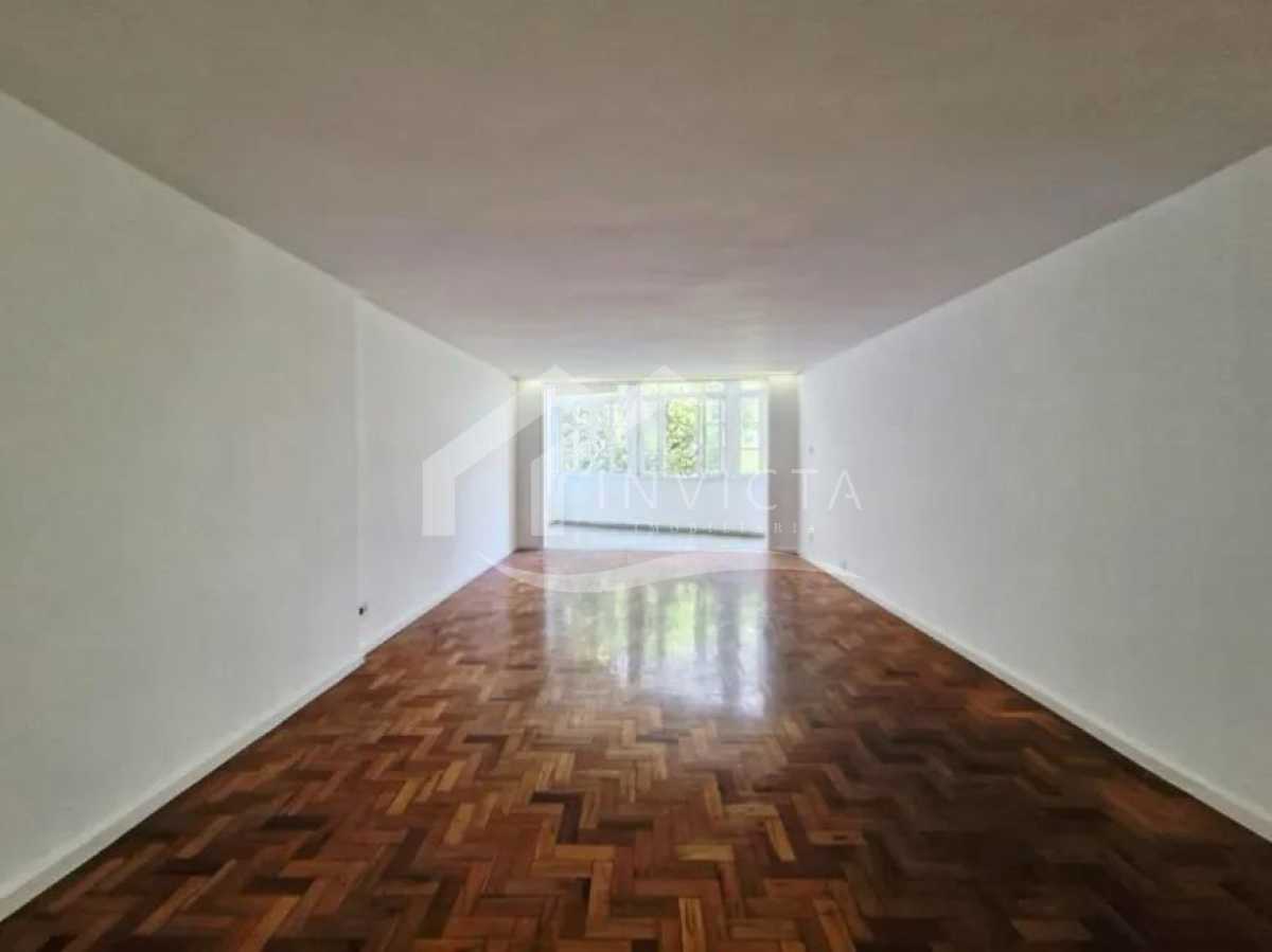 WhatsApp Image 2026-02-25 at 1 - 19