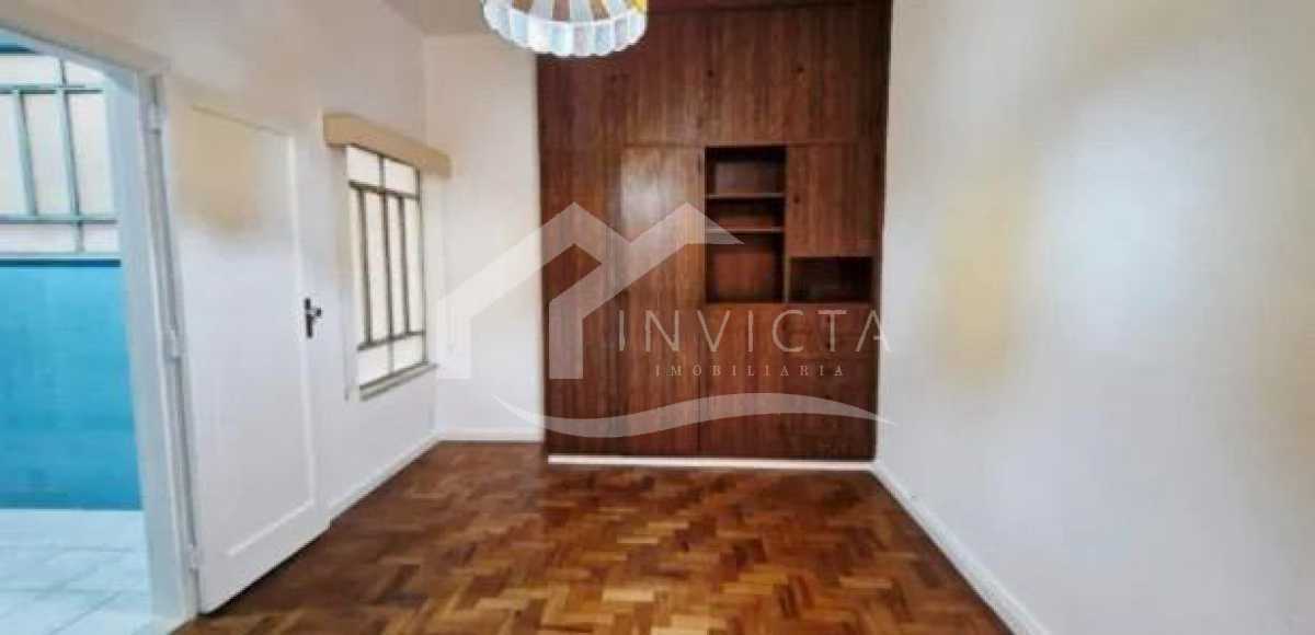 WhatsApp Image 2026-02-25 at 1 - 23