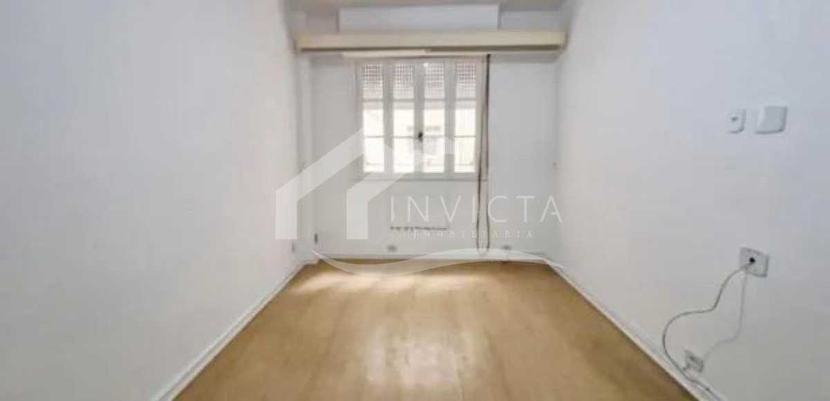 WhatsApp Image 2026-02-25 at 1 - 24