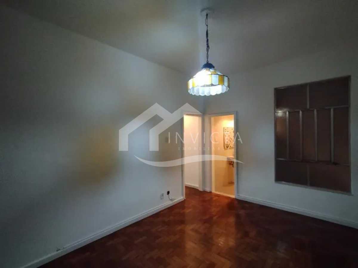 WhatsApp Image 2026-02-25 at 1 - 25