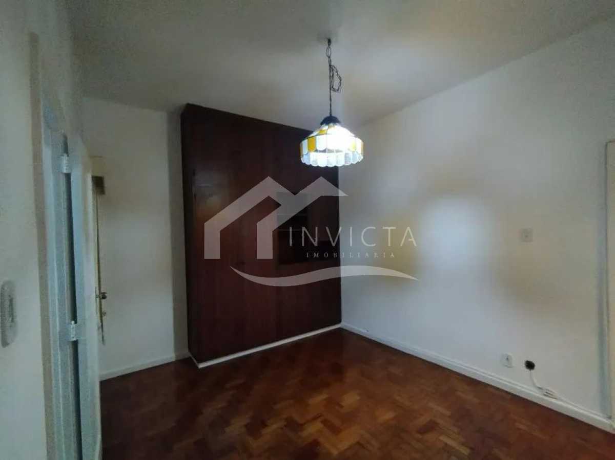 WhatsApp Image 2026-02-25 at 1 - 26