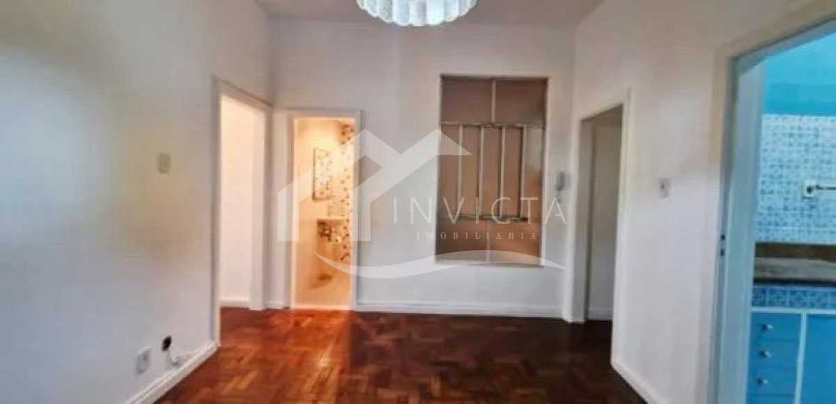 WhatsApp Image 2026-02-25 at 1 - 27