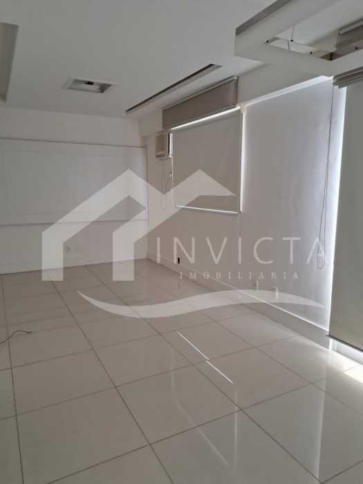 WhatsApp Image 2026-02-25 at 1 - 2