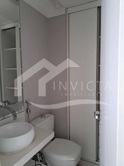 WhatsApp Image 2026-02-25 at 1 - 9