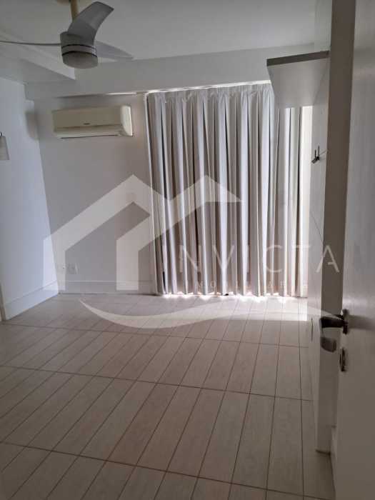 WhatsApp Image 2026-02-25 at 1 - 3