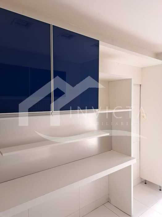 WhatsApp Image 2026-02-25 at 1 - 5