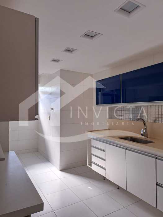 WhatsApp Image 2026-02-25 at 1 - 7