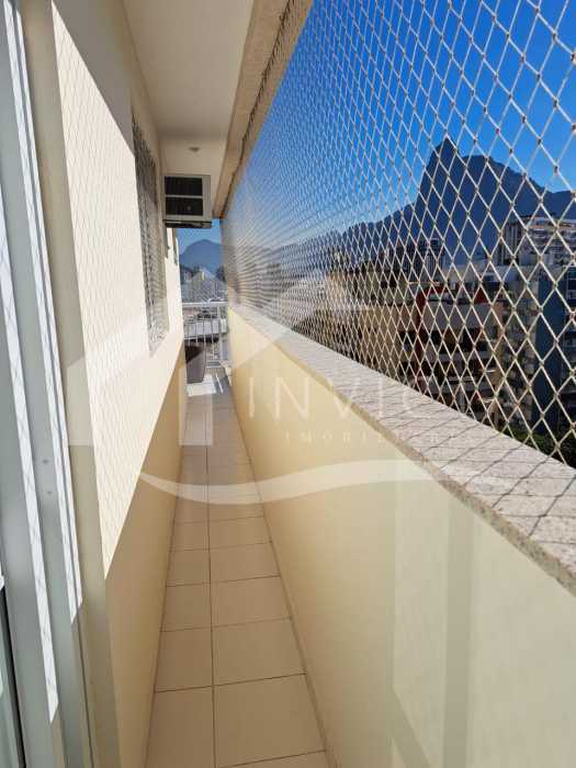 WhatsApp Image 2026-02-25 at 1 - 8