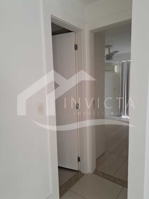 WhatsApp Image 2026-02-25 at 1 - 10