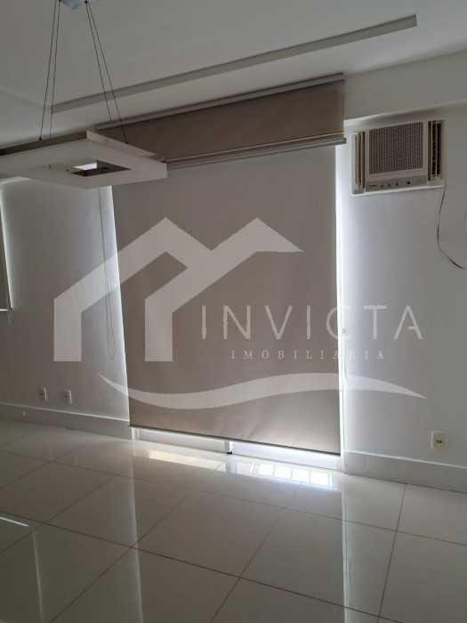 WhatsApp Image 2026-02-25 at 1 - 11