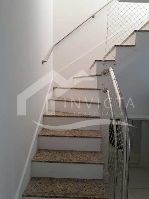 WhatsApp Image 2026-02-25 at 1 - 12