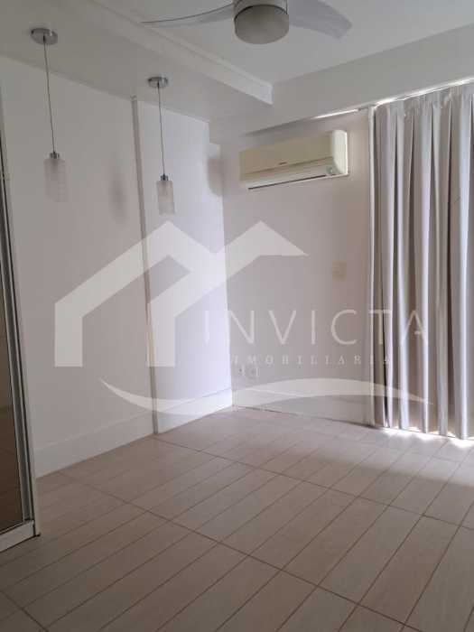 WhatsApp Image 2026-02-25 at 1 - 13