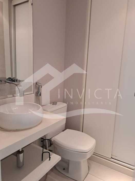 WhatsApp Image 2026-02-25 at 1 - 14