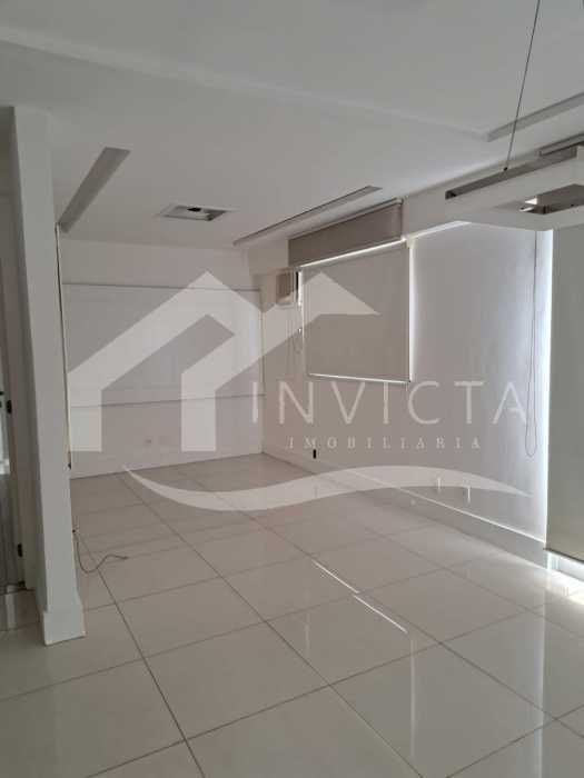 WhatsApp Image 2026-02-25 at 1 - 15