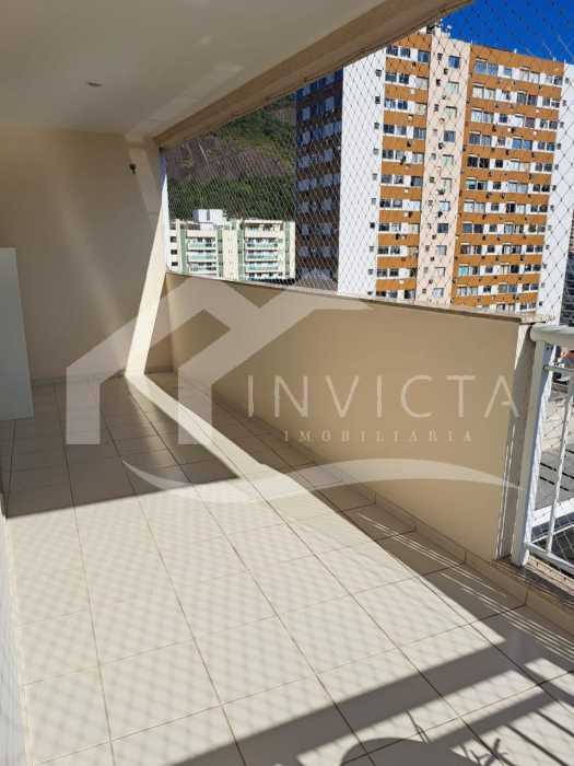 WhatsApp Image 2026-02-25 at 1 - 16