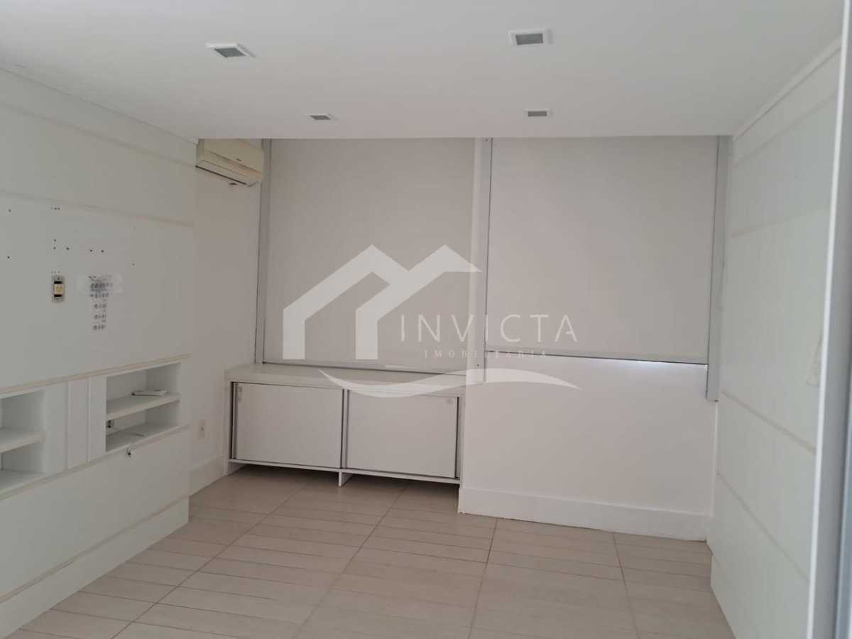 WhatsApp Image 2026-02-25 at 1 - 17