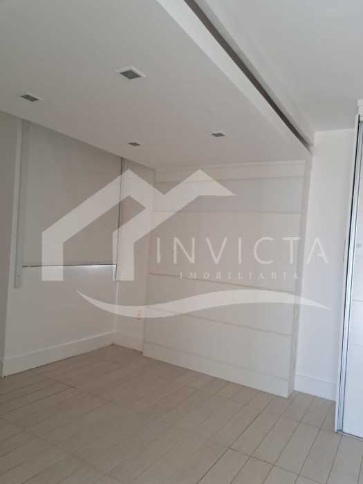 WhatsApp Image 2026-02-25 at 1 - 18