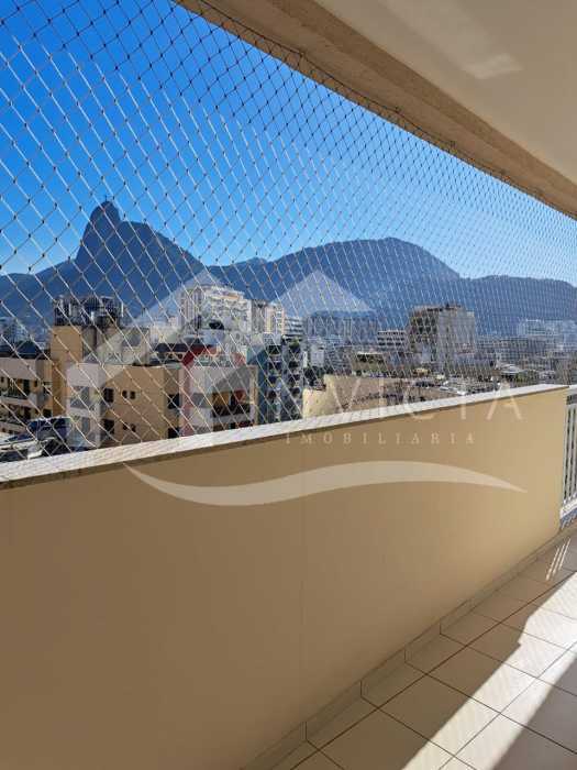 WhatsApp Image 2026-02-25 at 1 - 19