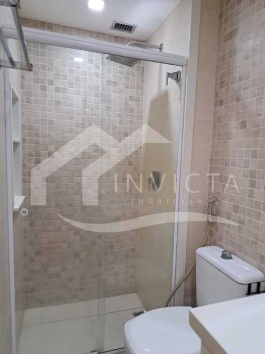 WhatsApp Image 2026-02-25 at 1 - 20