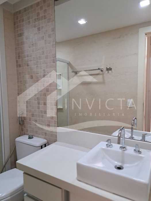 WhatsApp Image 2026-02-25 at 1 - 21