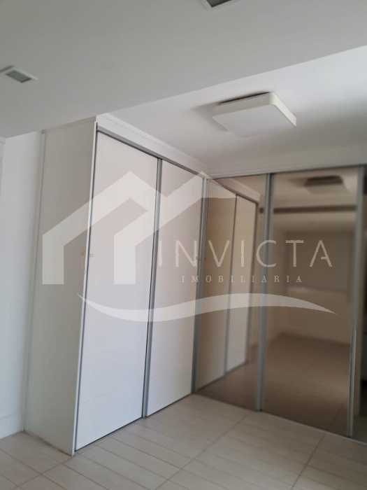 WhatsApp Image 2026-02-25 at 1 - 22