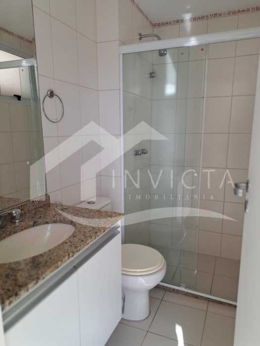 WhatsApp Image 2026-02-25 at 1 - 24