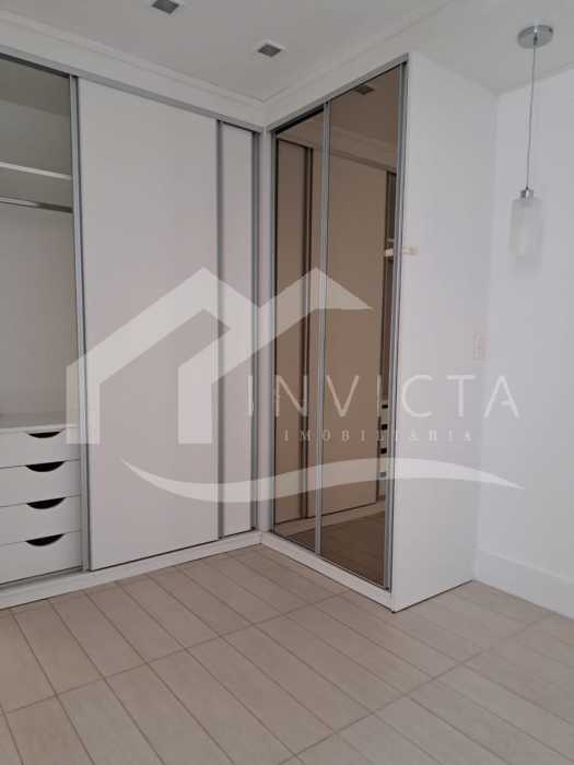 WhatsApp Image 2026-02-25 at 1 - 25