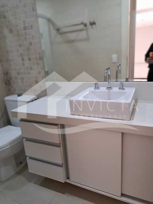 WhatsApp Image 2026-02-25 at 1 - 26