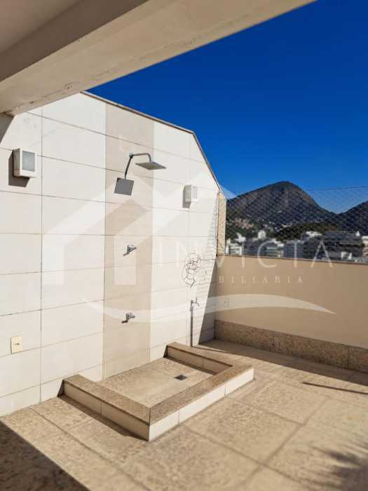 WhatsApp Image 2026-02-25 at 1 - 27