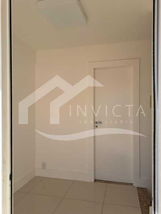 WhatsApp Image 2026-02-25 at 1 - 28