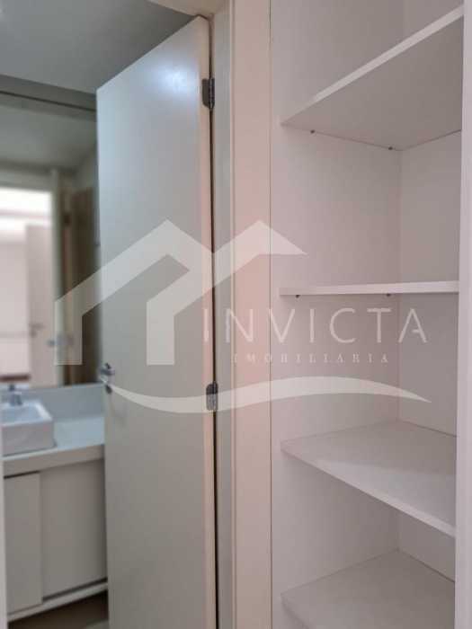 WhatsApp Image 2026-02-25 at 1 - 29