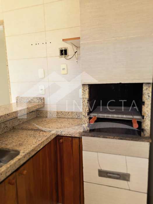 WhatsApp Image 2026-02-25 at 1 - 30