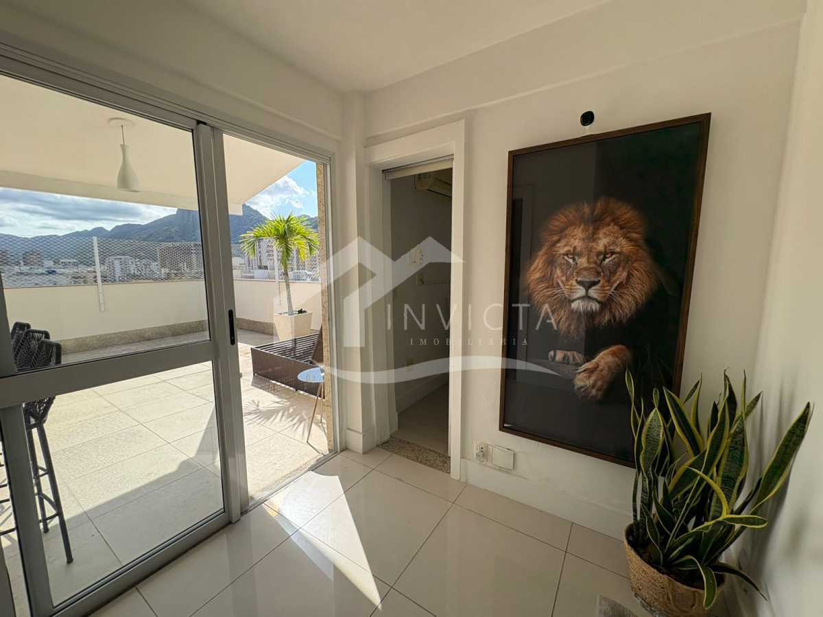 WhatsApp Image 2026-03-04 at 1 - 5