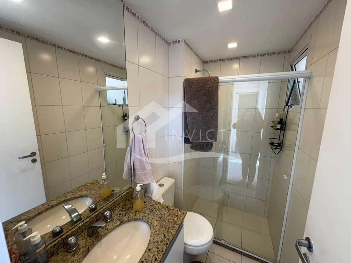 WhatsApp Image 2026-03-04 at 1 - 8