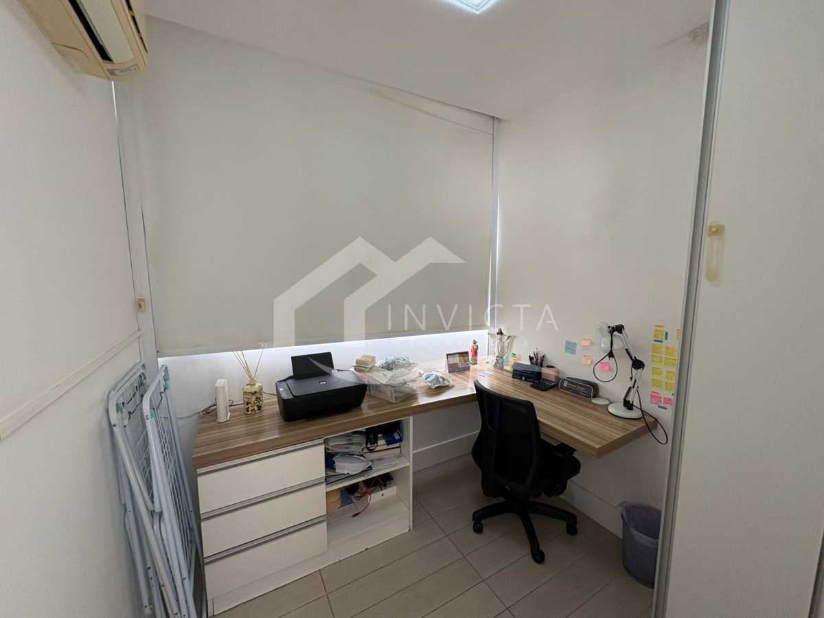 WhatsApp Image 2026-03-04 at 1 - 7