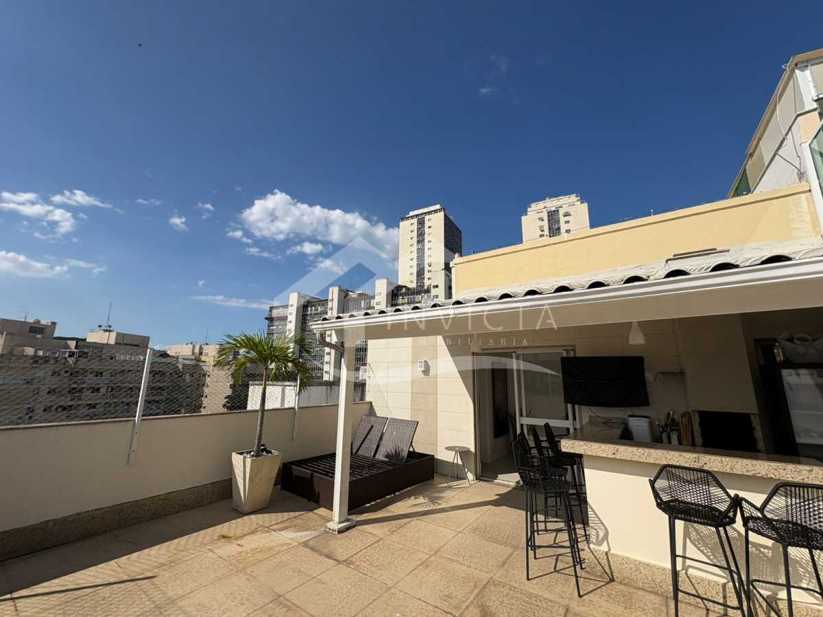 WhatsApp Image 2026-03-04 at 1 - 2