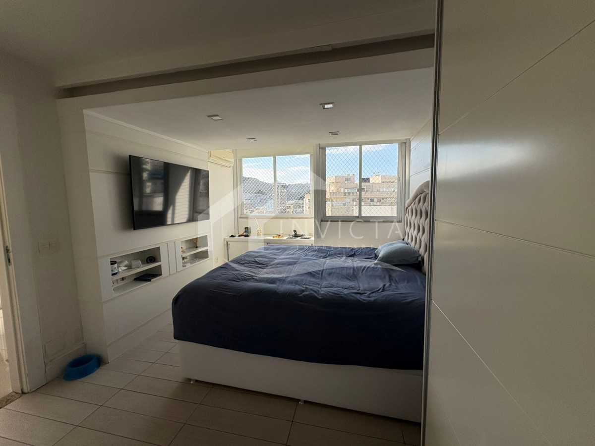 WhatsApp Image 2026-03-04 at 1 - 6