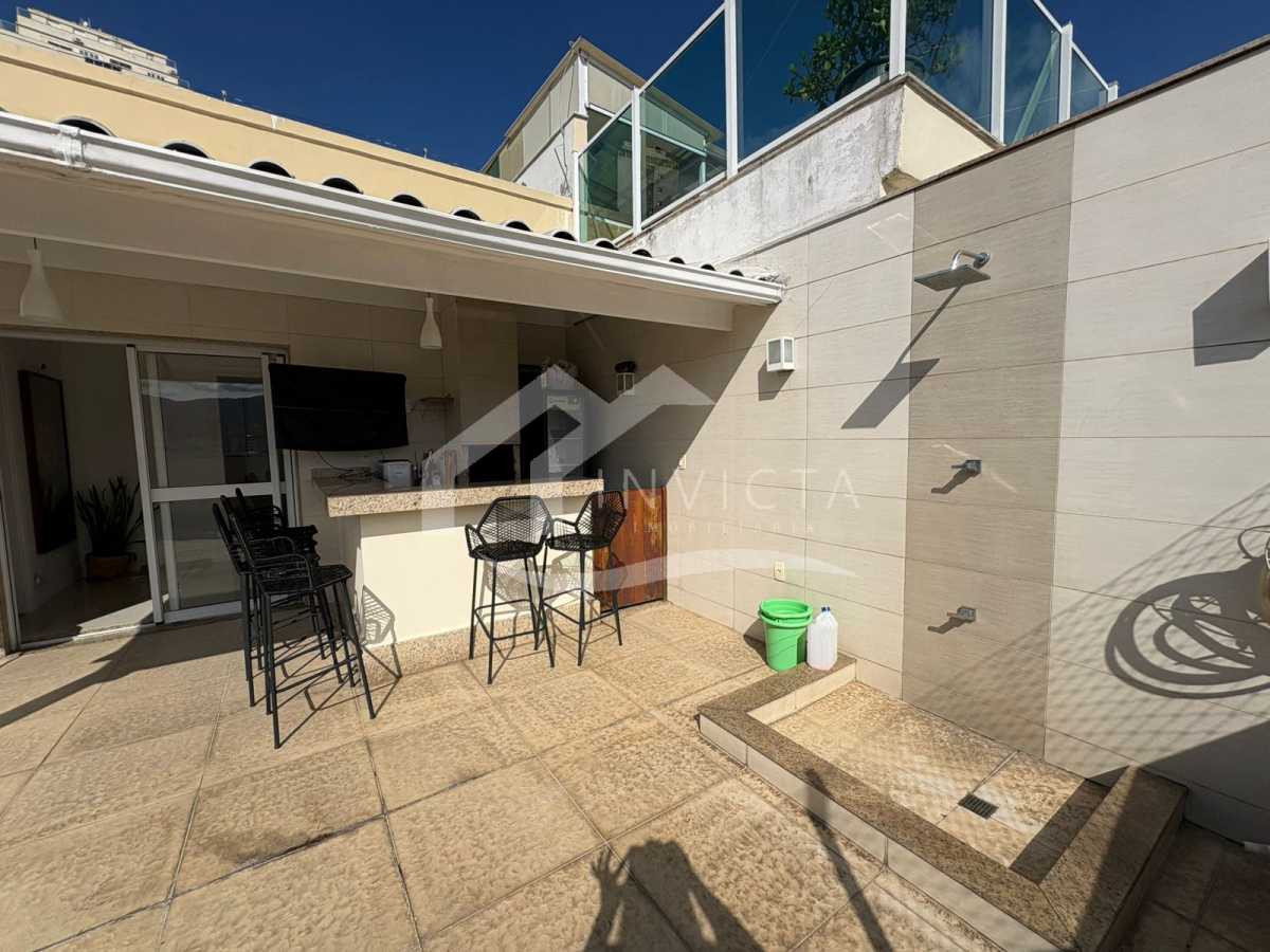 WhatsApp Image 2026-03-04 at 1 - 3