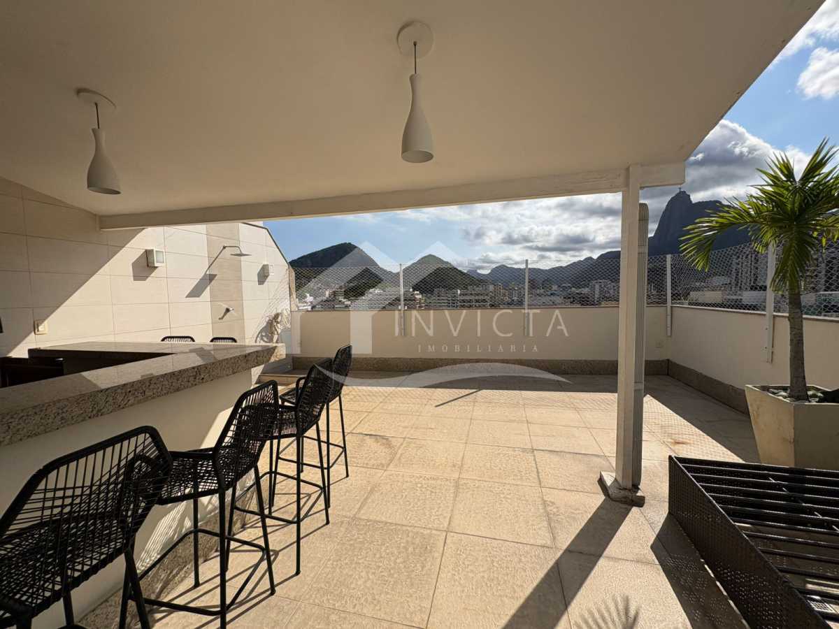 WhatsApp Image 2026-03-04 at 1 - 4