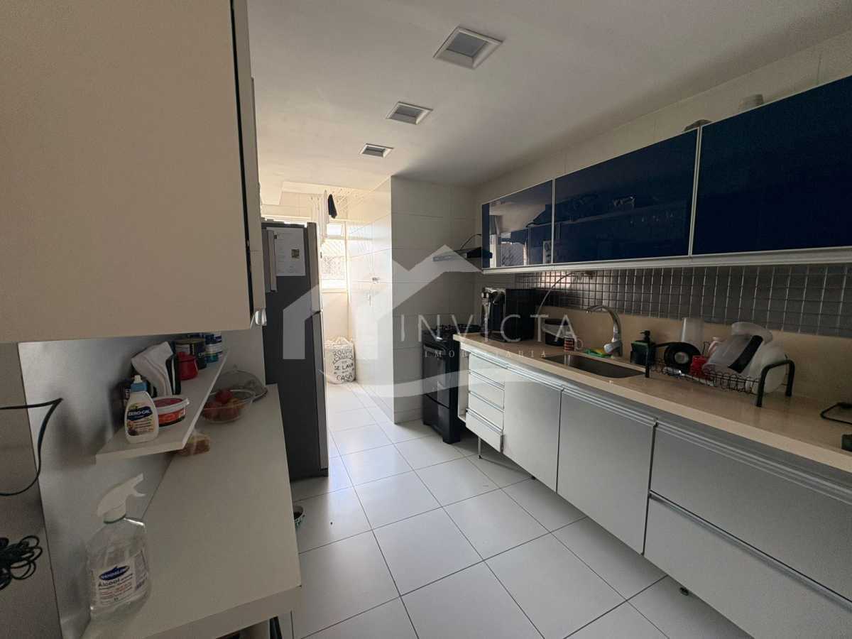 WhatsApp Image 2026-03-04 at 1 - 10