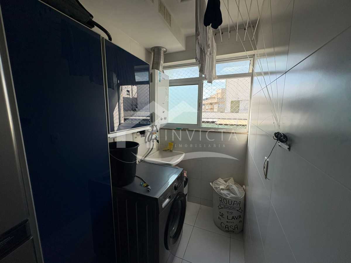 WhatsApp Image 2026-03-04 at 1 - 11