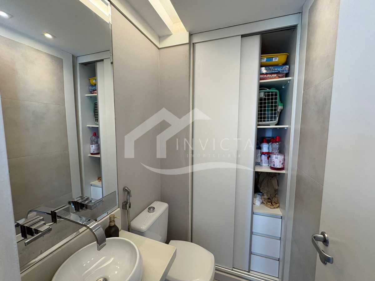 WhatsApp Image 2026-03-04 at 1 - 12