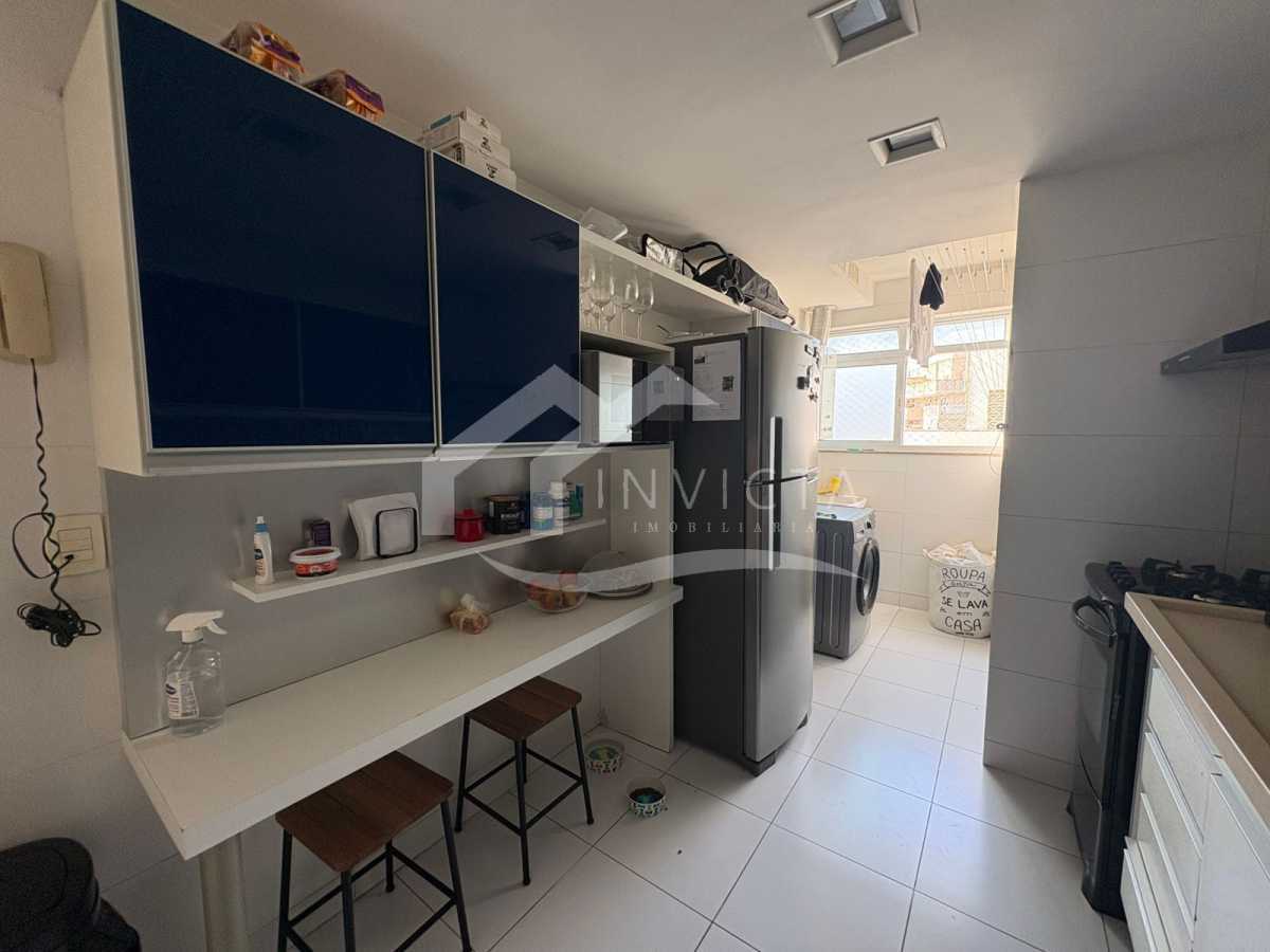 WhatsApp Image 2026-03-04 at 1 - 9