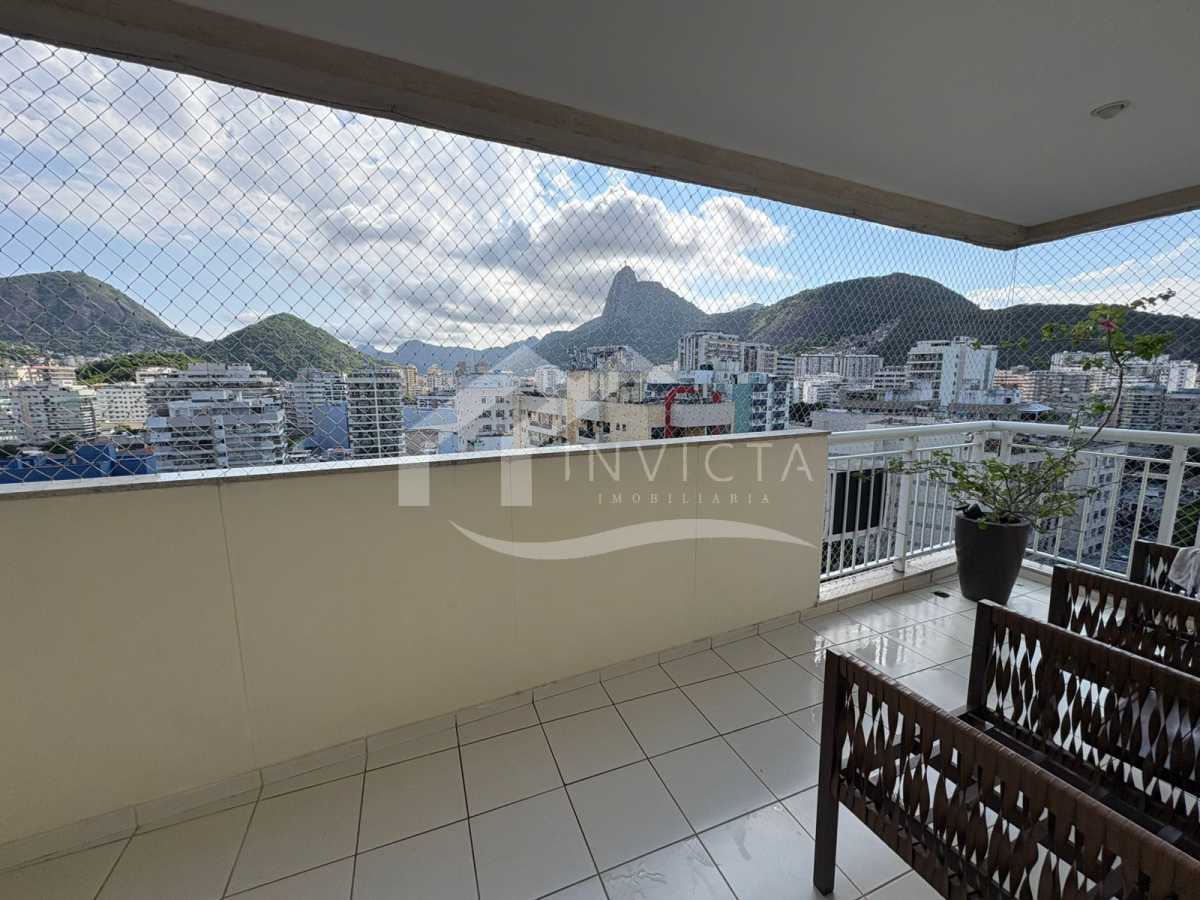 WhatsApp Image 2026-03-04 at 1 - 21