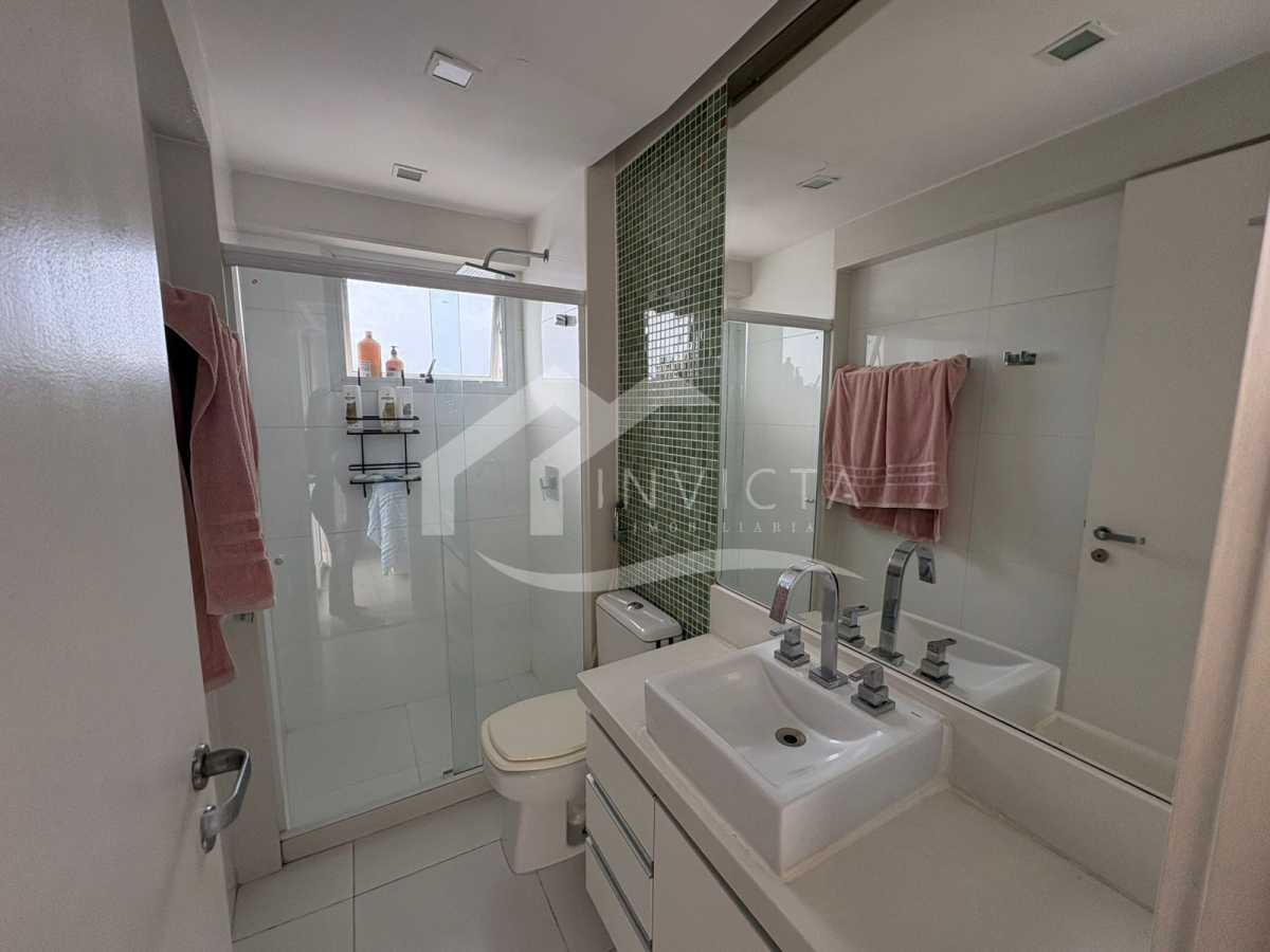 WhatsApp Image 2026-03-04 at 1 - 13