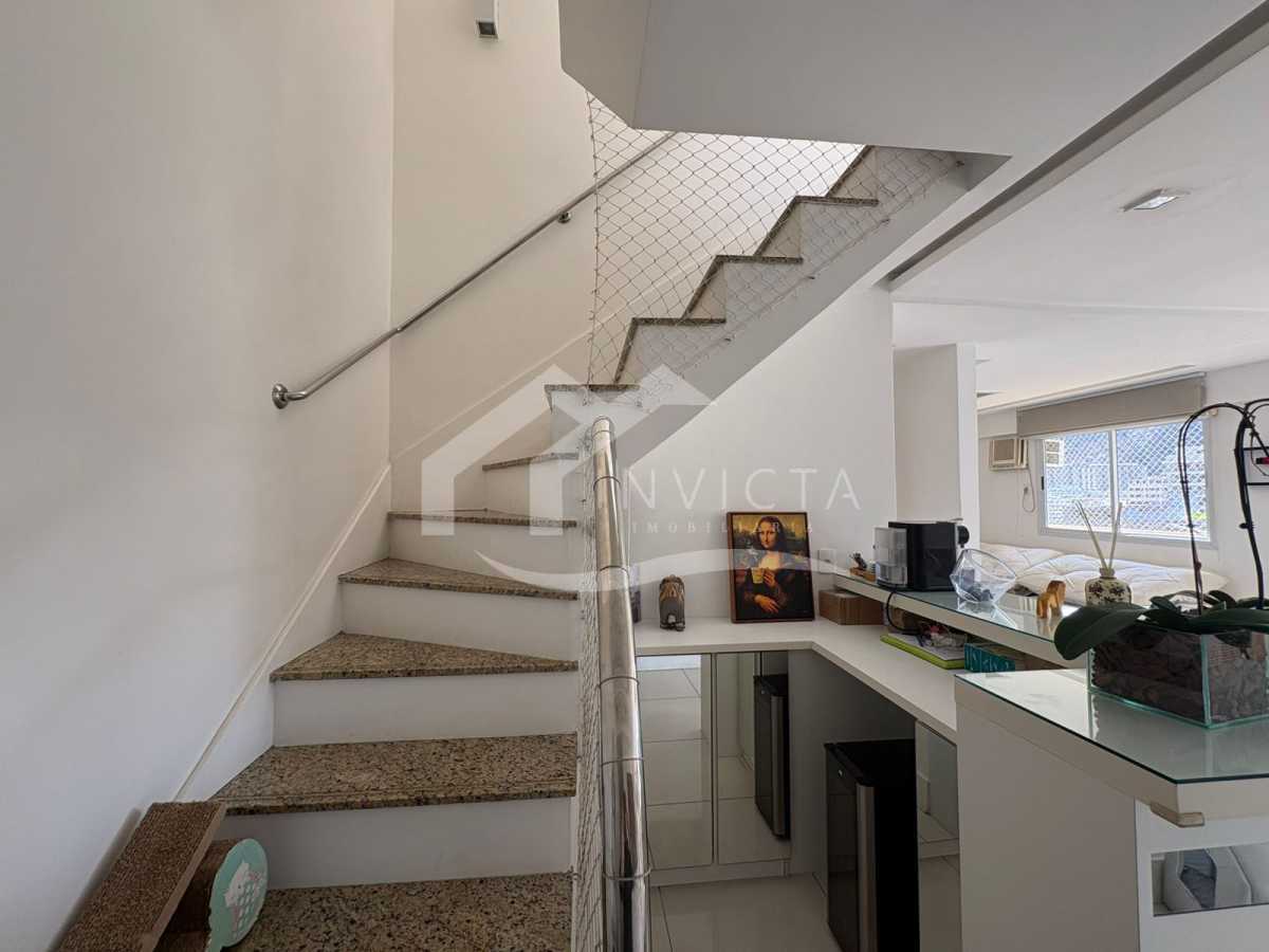 WhatsApp Image 2026-03-04 at 1 - 14