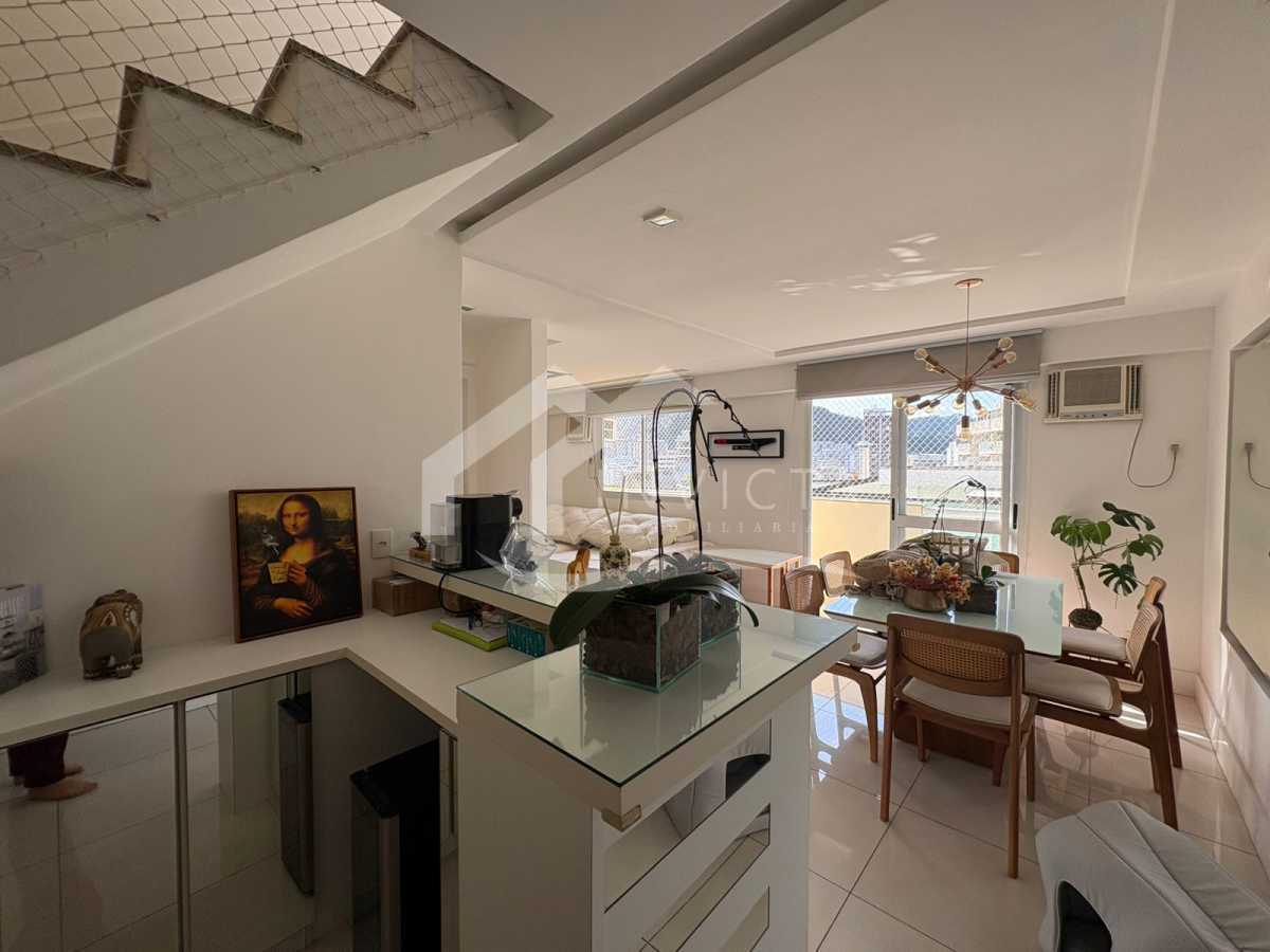 WhatsApp Image 2026-03-04 at 1 - 15