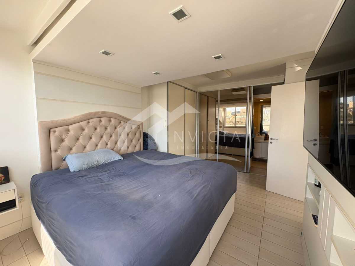 WhatsApp Image 2026-03-04 at 1 - 18