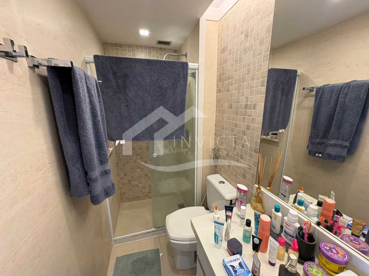 WhatsApp Image 2026-03-04 at 1 - 17