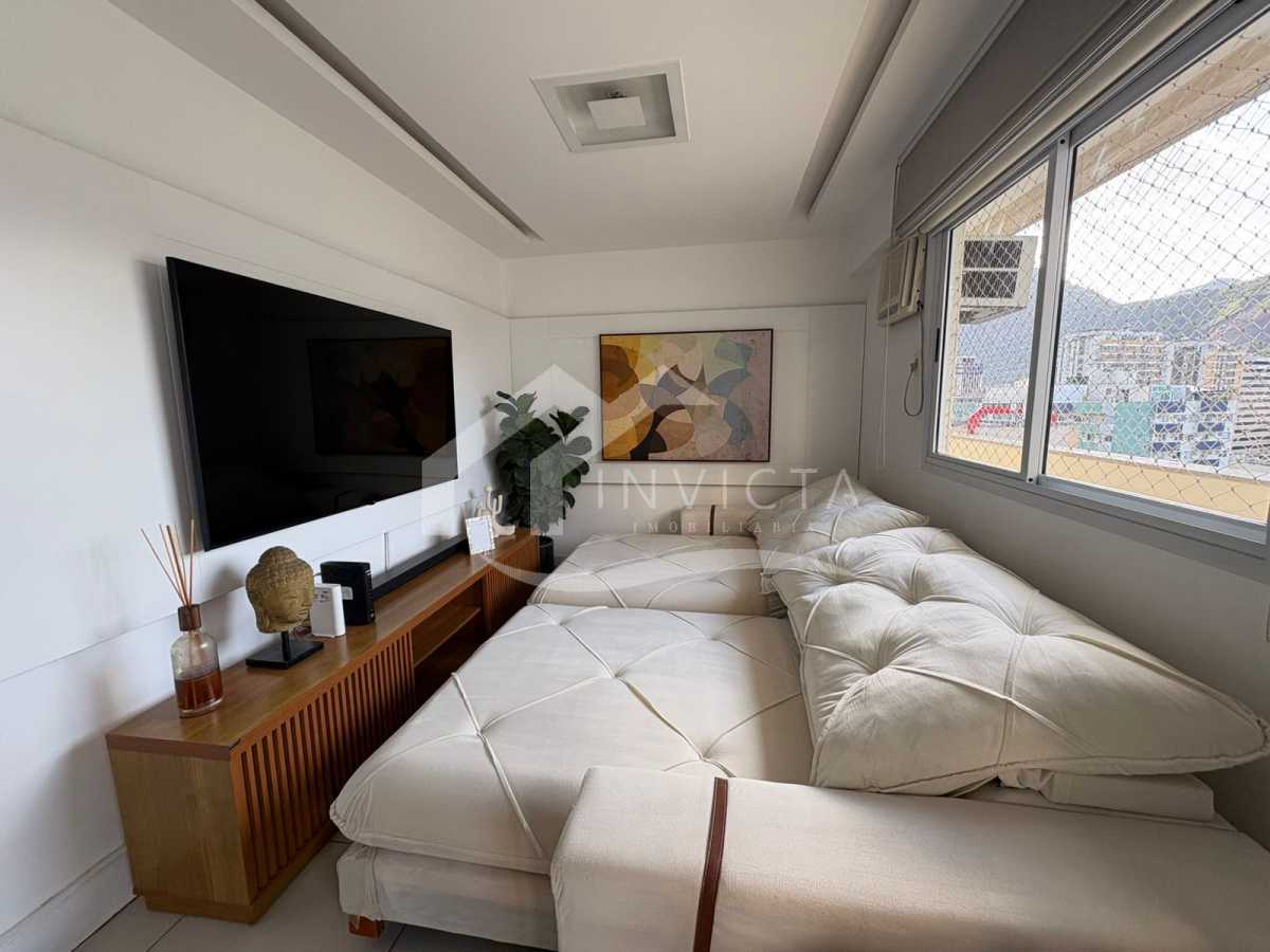 WhatsApp Image 2026-03-04 at 1 - 16